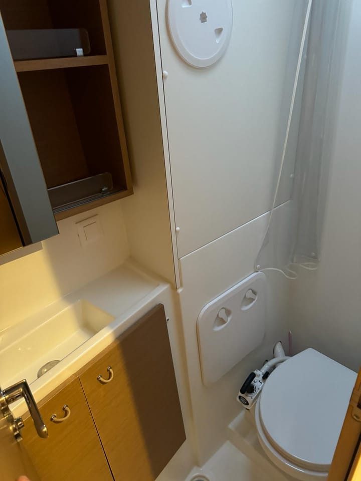  Catamaran Excess 12 (2023) voor Charter - Martinique | #17129 - 10