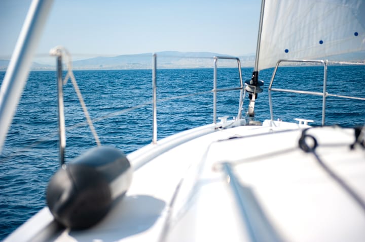 Voilier Jeanneau Sun Odyssey 490 (2022) pour Charter - Kos | #17195 - 70