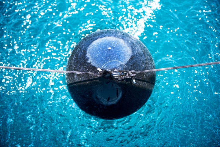 Sailboat Jeanneau Sun Odyssey 410 (2022) for Charter - Gouvia | #17326 - 90