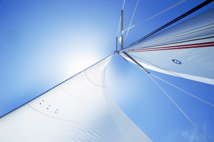 Sailboat Jeanneau Sun Odyssey 410 (2022) for Charter - Gouvia | #17326 - 80