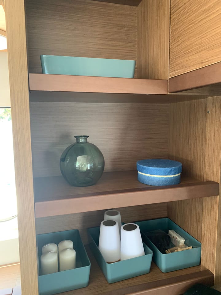 Lagoon  46  Kiralık Katamaran (2021) - Ibiza - Sant Antoni de Portmany | #17542 - 6