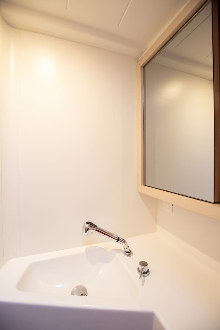 Katamaran Lagoon  42 (2021) für Charter - Salerno | #17572 - 15