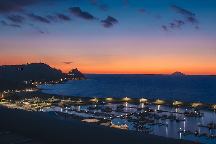  Catamarano Bali 4.2 (2023) per Noleggio, overcloccabile Capo d'Orlando | #17659 - 29