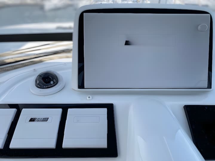 Lagoon  46  Kiralık Katamaran (2022) - Šibenik | #17697 - 10