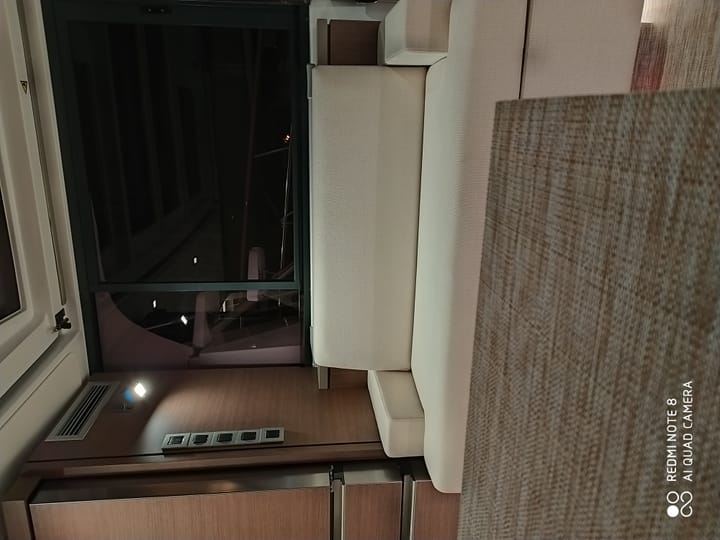 Catamaran Bali 4.3 MY (2020) for Charter - Zakynthos | #17813 - 31