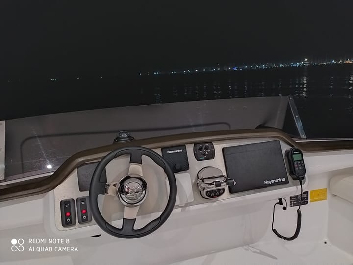 Catamaran Bali 4.3 MY (2020) for Charter - Zakynthos | #17813 - 28