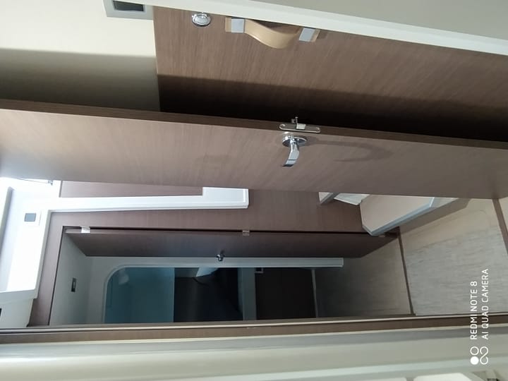 Catamaran Bali 4.3 MY (2020) for Charter - Zakynthos | #17813 - 7