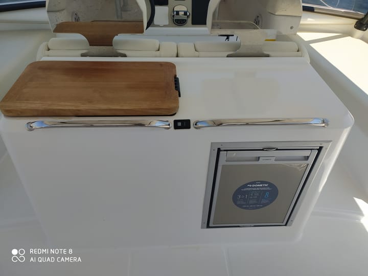 Catamaran Bali 4.3 MY (2020) for Charter - Zakynthos | #17813 - 30