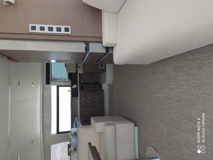 Catamaran Bali 4.3 MY (2020) for Charter - Zakynthos | #17813 - 6