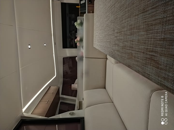 Catamaran Bali 4.3 MY (2020) for Charter - Zakynthos | #17813 - 5