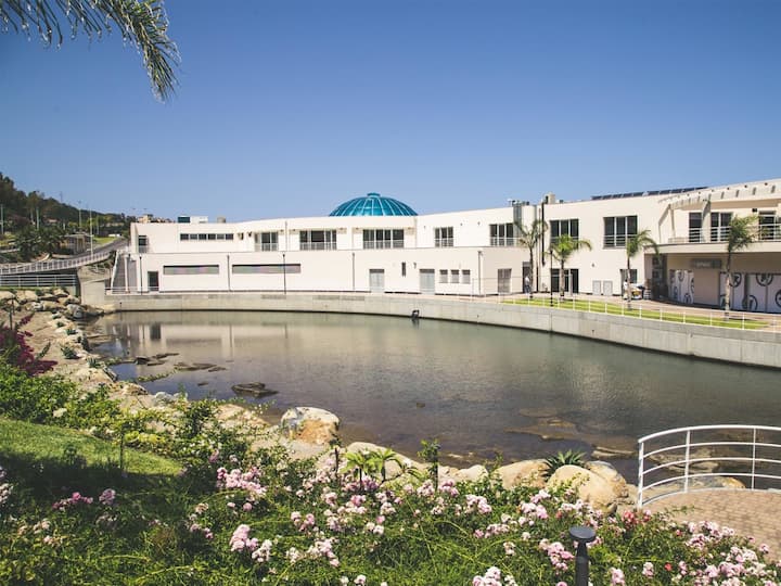  Catamaran Bali 4.3 (2021) voor Charter - Capo d'Orlando | #17966 - 23