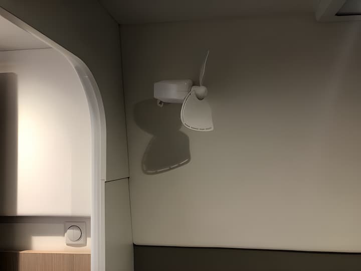  Catamaran Bali 4.3 (2021) voor Charter - Capo d'Orlando | #17966 - 13