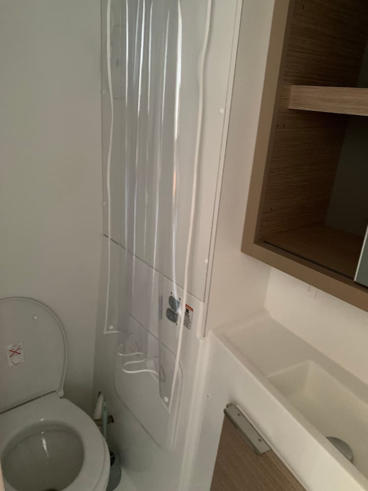 Catamaran Lagoon  40 (2023) pour Charter - Sibenik | #18029 - 18