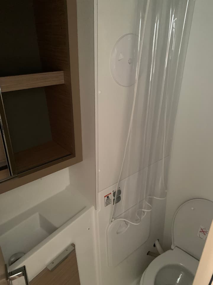 Catamaran Lagoon  40 (2023) pour Charter - Sibenik | #18029 - 19