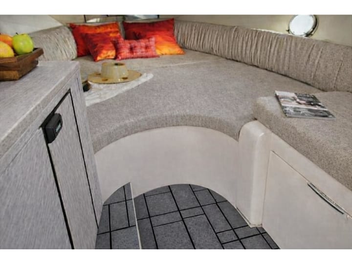 Custom Made Motorboat (2023) for Charter - Trogir | #18086 - 3