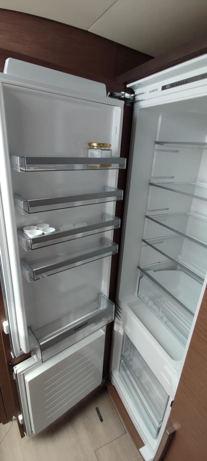 Katamaran Lagoon 52 Fly (2020) für Charter - Fethiye | #18127 - 9