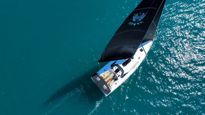 Sailboat Elan E6 Performance (2023) for Charter - Pirovac | #18167 - 5