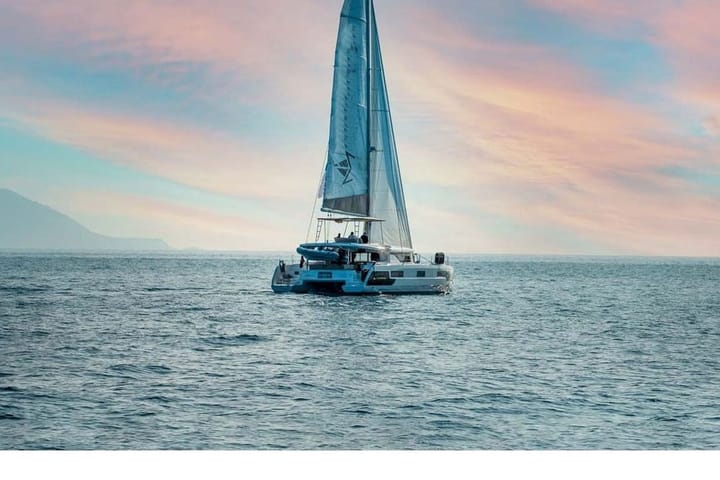 Lagoon,  46  (2025) - #18187