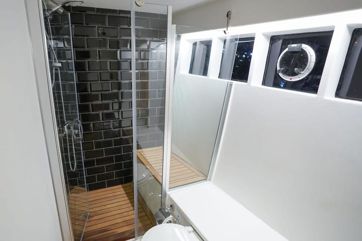 Custom Made Motor Yacht (2022) for Charter - Gocek | #18539 - 26