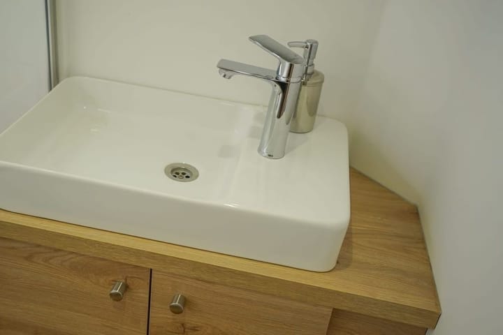 Custom Made Motor Yacht (2022) for Charter - Gocek | #18539 - 30