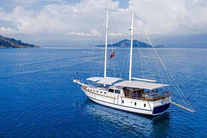 Custom Made, Custom Made (2023) - #18568