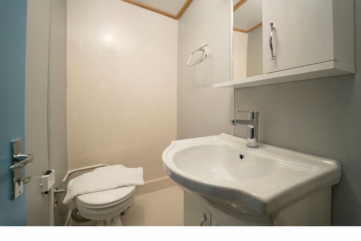 Özel Yapım Kiralık Gulet (2023) - Fethiye | #18568 - 22