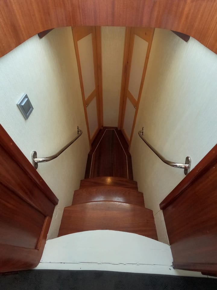 Custom Made Gulet (2021) for Charter - Marmaris | #18583 - 13