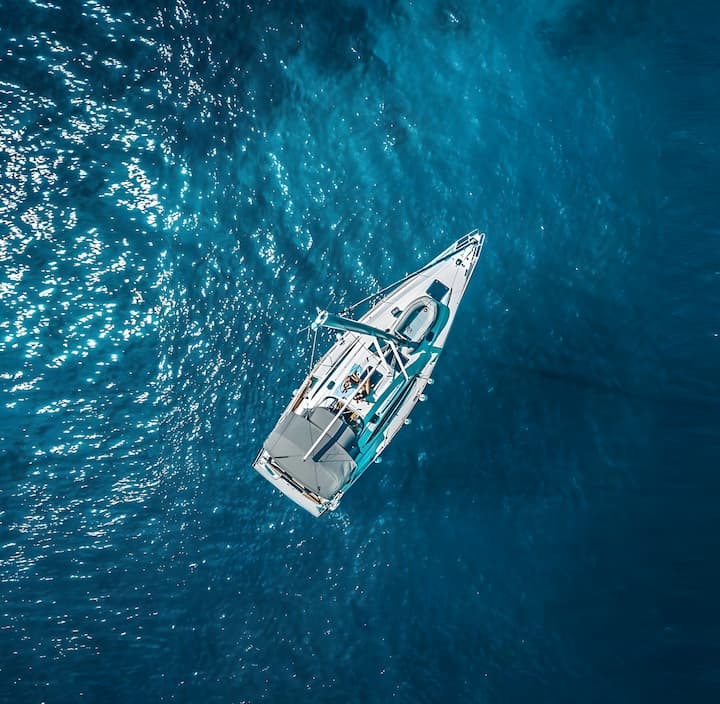  Barca a vela Bavaria  Cruiser 56 (2016) per Noleggio, overcloccabile Rhodes | #18635 - 11