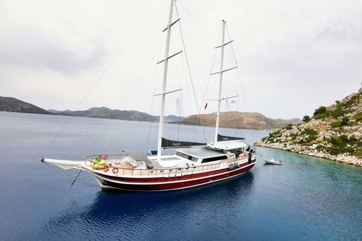 Custom Made,  (2021) - #18661