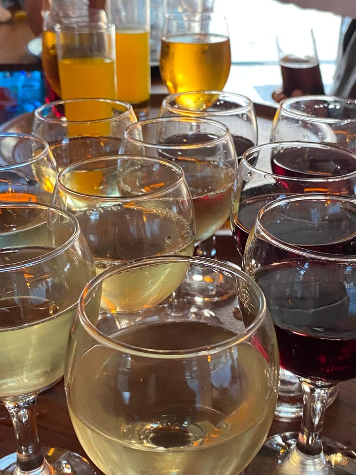 Fait sur mesure Yacht à moteur (2020) for Charter - Bebek | #18699 - 14