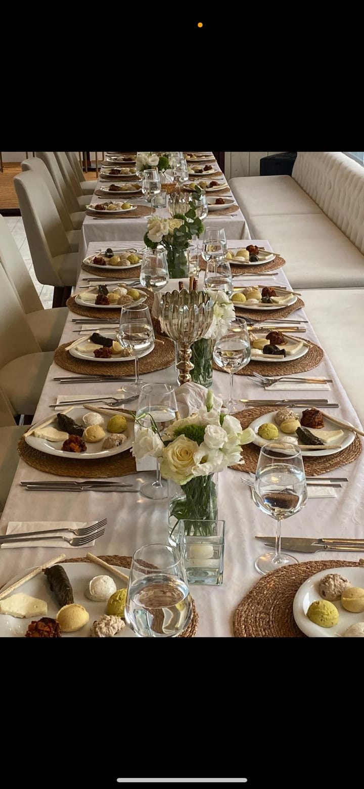 Hecho a medida Yate a motor (2020) para Charter - Bebek | #18699  - 16