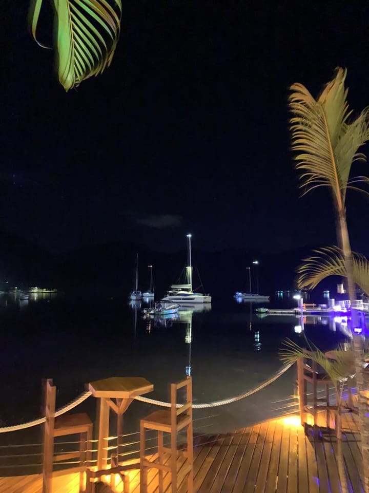  Catamarano Catflash 43 (2022) per Noleggio, overcloccabile Paraty | #18850 - 29