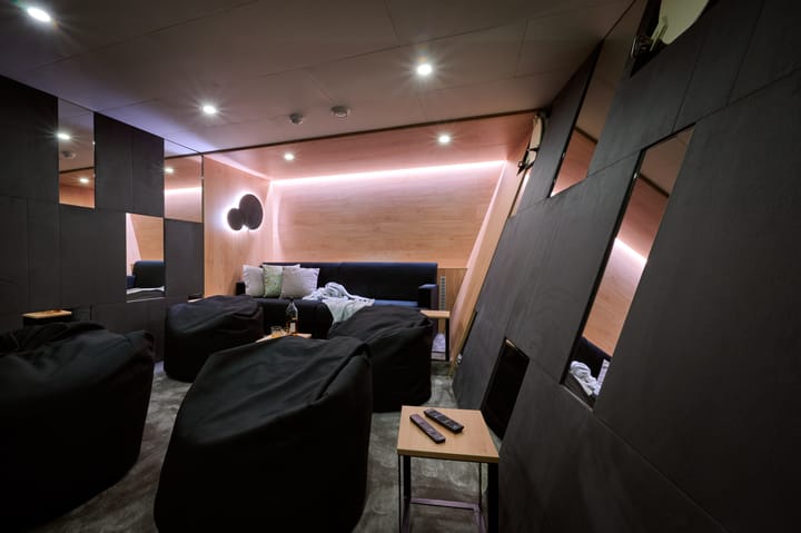 Custom Made Motor Yacht (2020) for Charter - Split | #18889 - 16