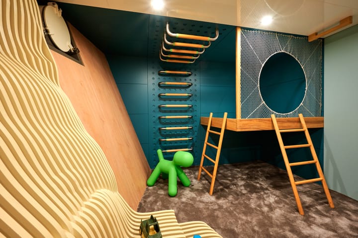 Custom Made Motor Yacht (2020) for Charter - Split | #18889 - 5