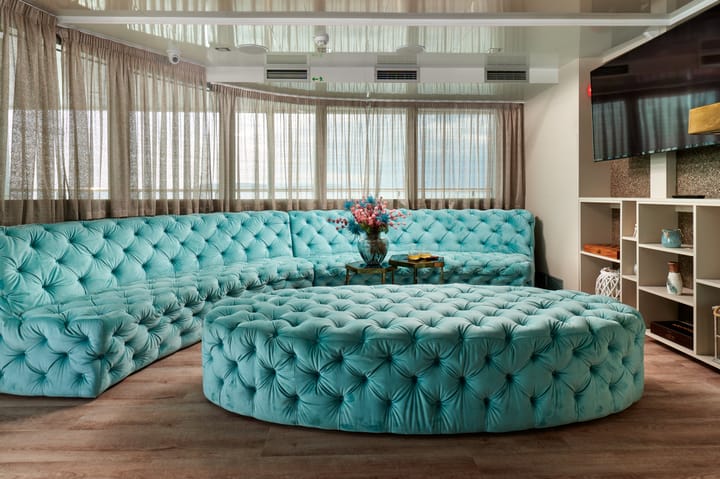 Custom Made Motor Yacht (2020) for Charter - Split | #18889 - 29