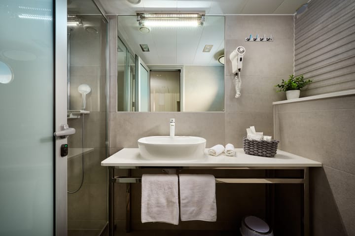 Custom Made Motor Yacht (2020) for Charter - Split | #18889 - 28