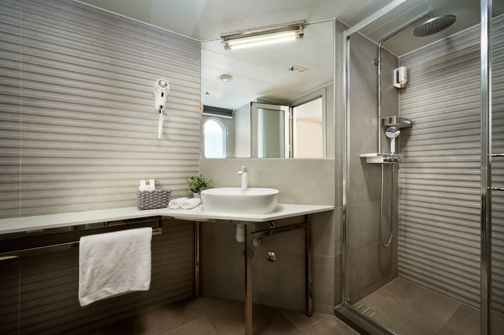 Custom Made Motor Yacht (2020) for Charter - Split | #18889 - 11