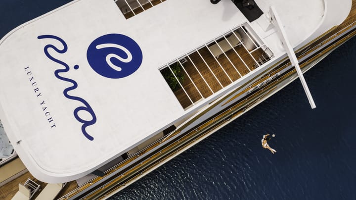 Custom Made Motor Yacht (2018) for Charter - Split | #18890 - 38