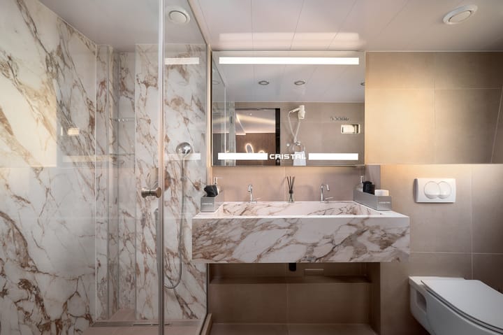 Custom Made Motor Yacht (2018) for Charter - Split | #18925 - 44