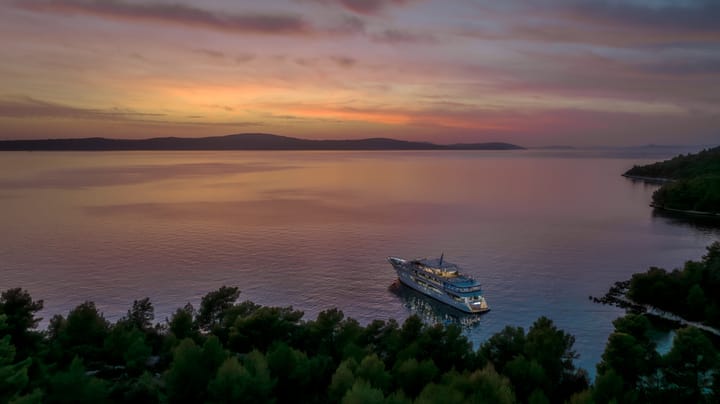 Custom Made Motor Yacht (2018) for Charter - Split | #18925 - 13