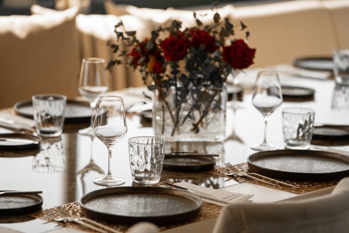 Custom Made Motor Yacht (2018) for Charter - Split | #18925 - 35