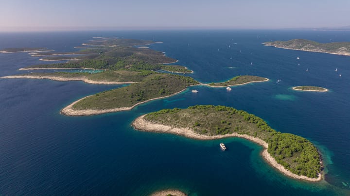 Custom Made Motor Yacht (2018) for Charter - Split | #18925 - 7