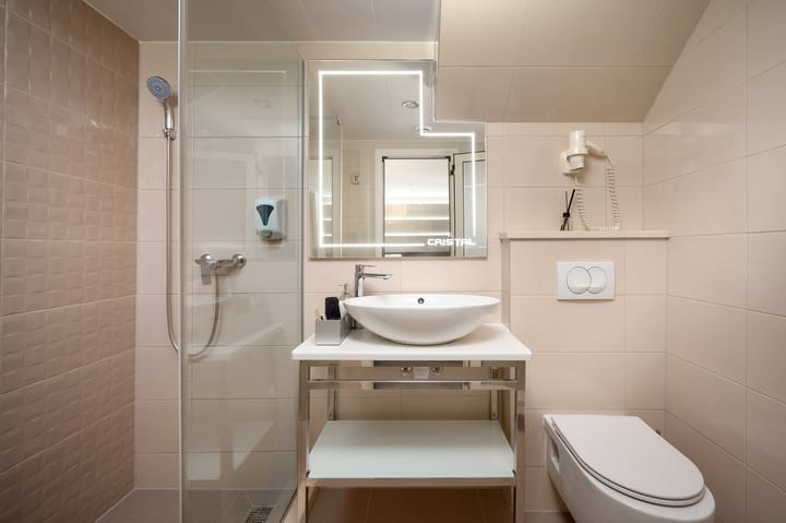 Custom Made Motor Yacht (2018) for Charter - Split | #18925 - 33