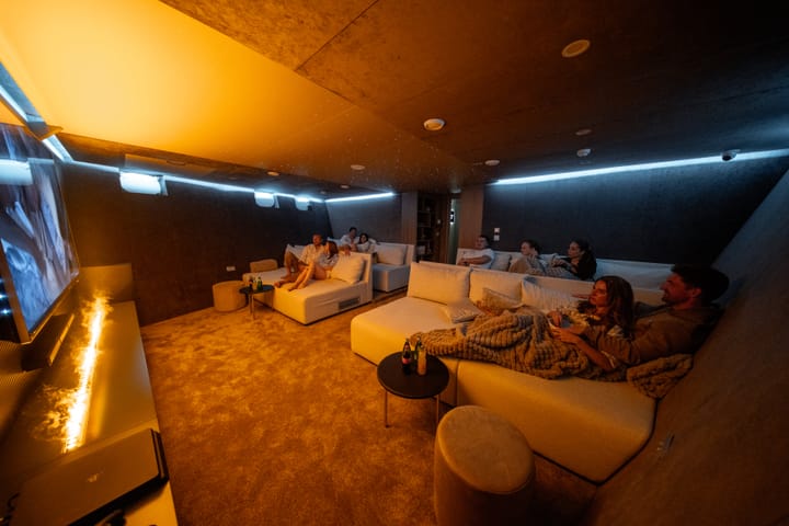 Custom Made Motor Yacht (2018) for Charter - Split | #18925 - 34