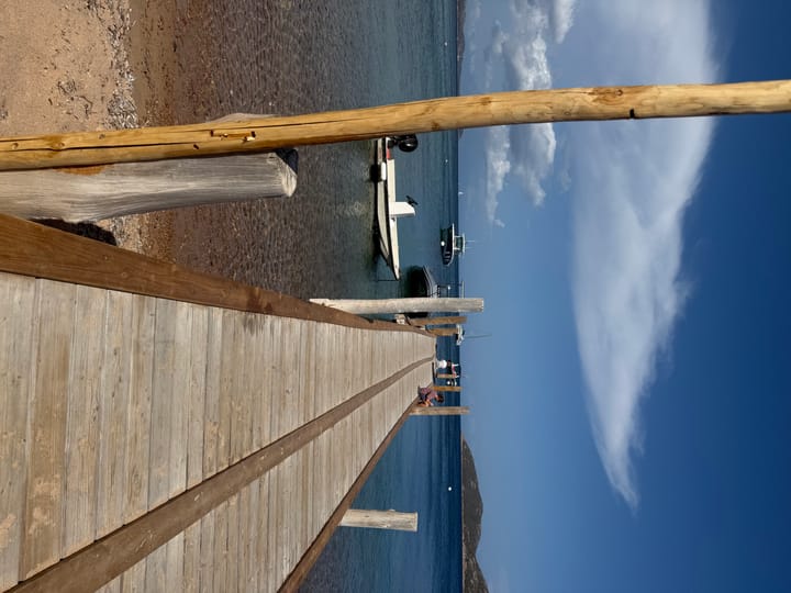  Catamarano Fountaine Pajot Salina 48 Evolution (2013) per Noleggio, overcloccabile Porto Vecchio | #19011 - 27