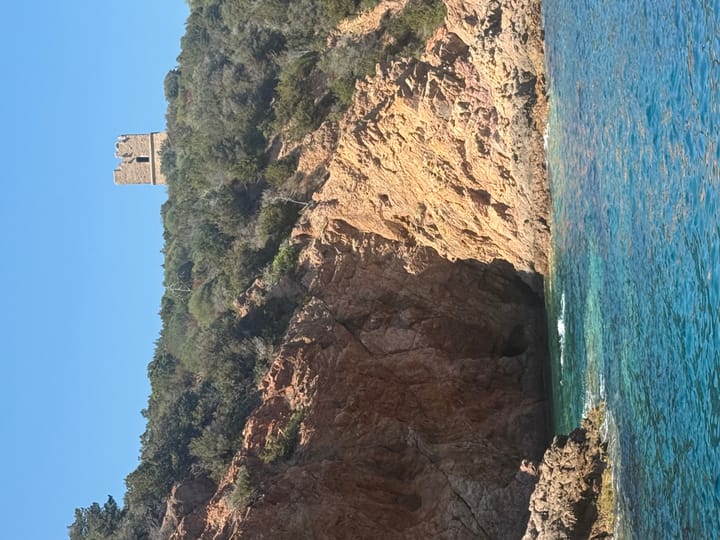  Catamarano Fountaine Pajot Salina 48 Evolution (2013) per Noleggio, overcloccabile Porto Vecchio | #19011 - 24