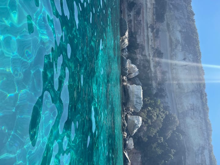  Catamarano Fountaine Pajot Salina 48 Evolution (2013) per Noleggio, overcloccabile Porto Vecchio | #19011 - 26