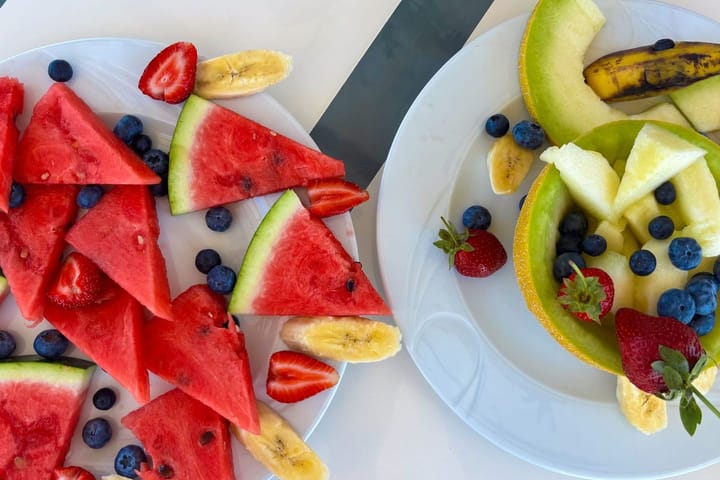 Hecho a medida Goleta (2023) para Charter - Bodrum | #19108  - 22