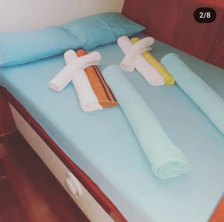 Özel Yapım Kiralık Gulet (2023) | #19155 - 20