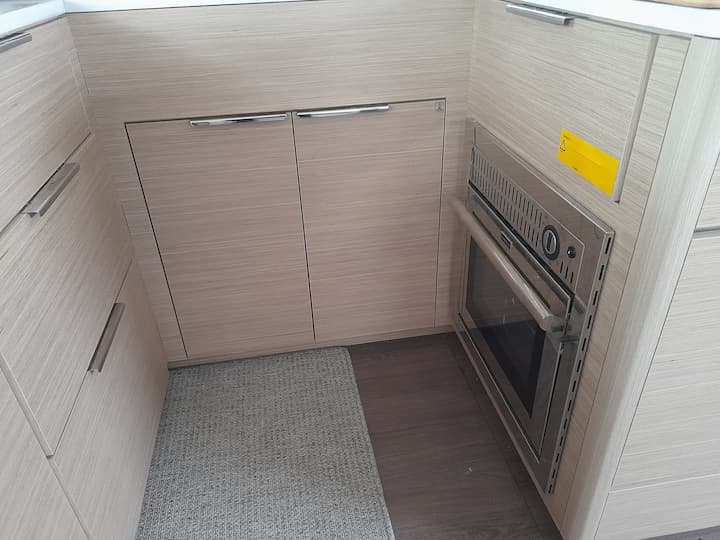  Catamarano Lagoon  46  (2024) per Noleggio, overcloccabile Gouvia | #19196 - 32